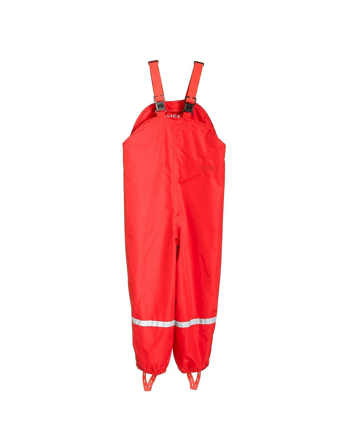 Schneehose - atmungsaktiv, 100% wasserdicht Skihosen für Kinder