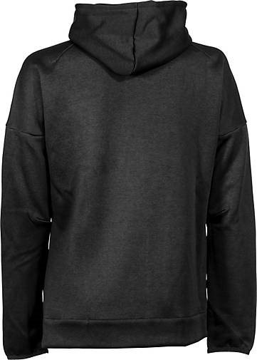 PEAK Sport Jacke sportive