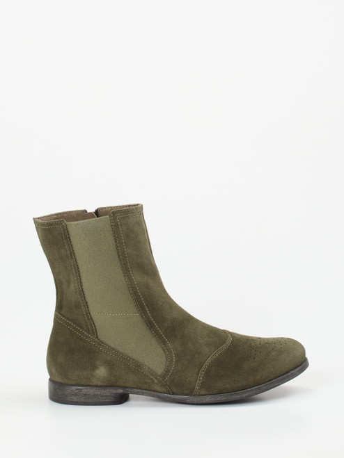 Stiefelette-27566290006 Think