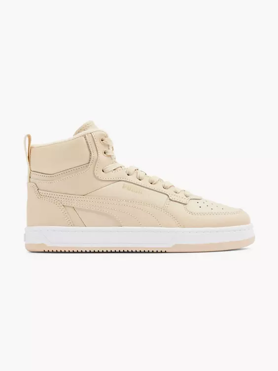 PUMA Hoher Sneaker Puma Caven 2.0 Mid WTR