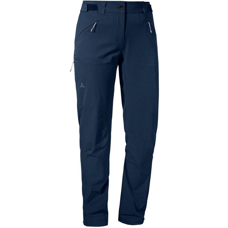 Schöffel CIRC Looop Wanderhose Damen
