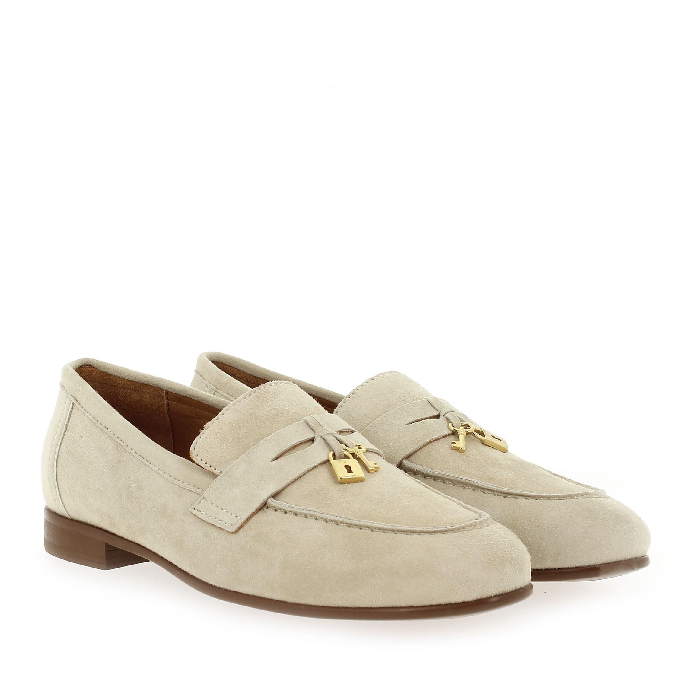 Alpe  5071 - Beige