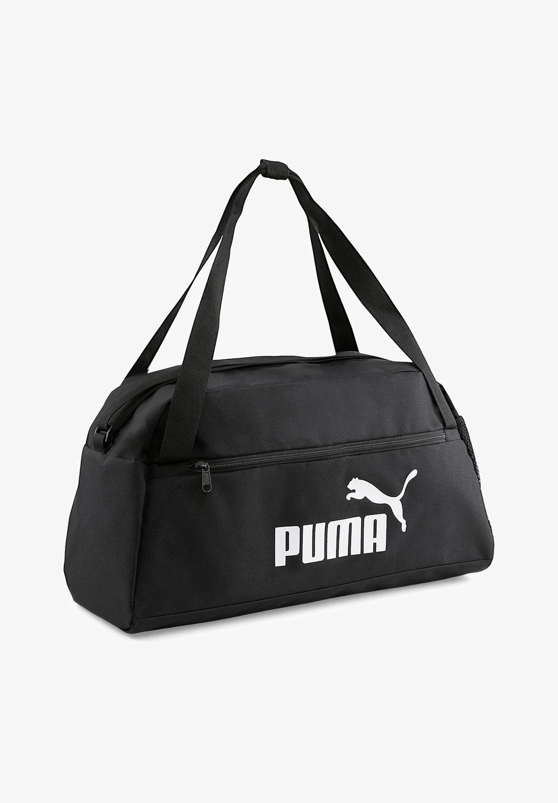 Puma PHASE UNISEX - Bolsa de deporte