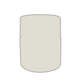 X-32 Titanium Silber glänzend (23 ml)
