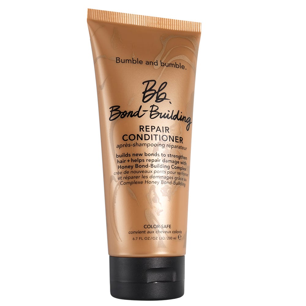 Bumble and bumble Bond-Building Repair Conditioner 200 ml