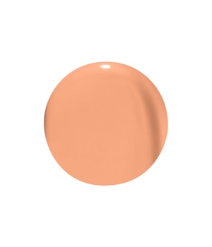 NYX Professional Makeup Bare With Me Concealer Serum Concealer-9.6 ml