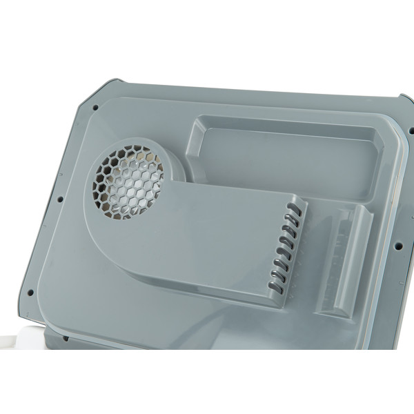 POWERBOX PLUS 24L - Kühlbox