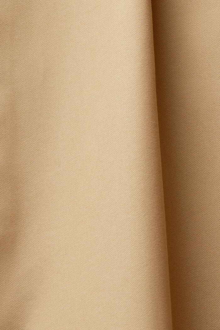 Mac Coat