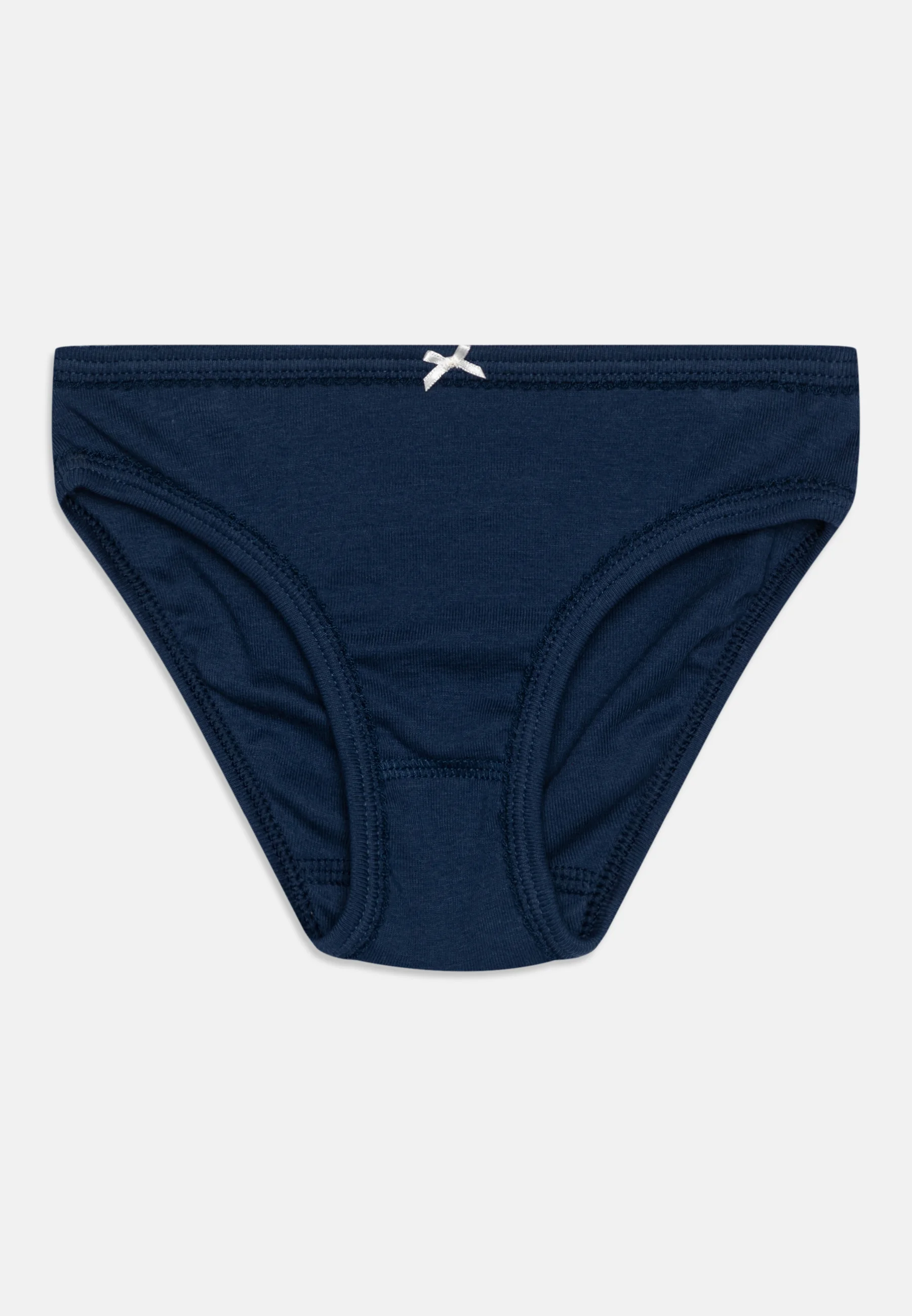 Petit Bateau KIDS CULOTTES 5 PACK - Braguitas