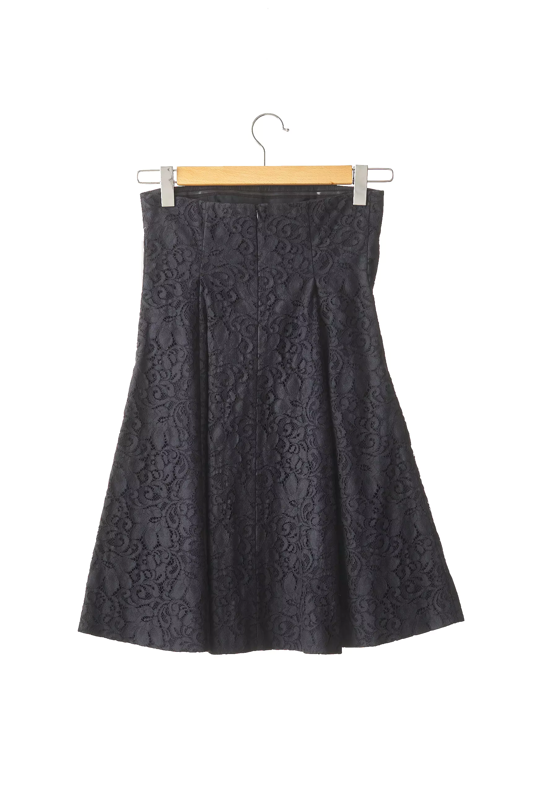 Cacharel Robes Courtes Femme couleur bleu