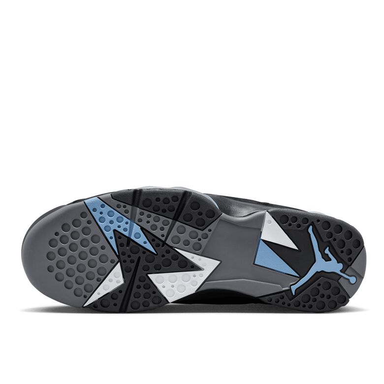 JORDAN Air Jordan 7 Retro 