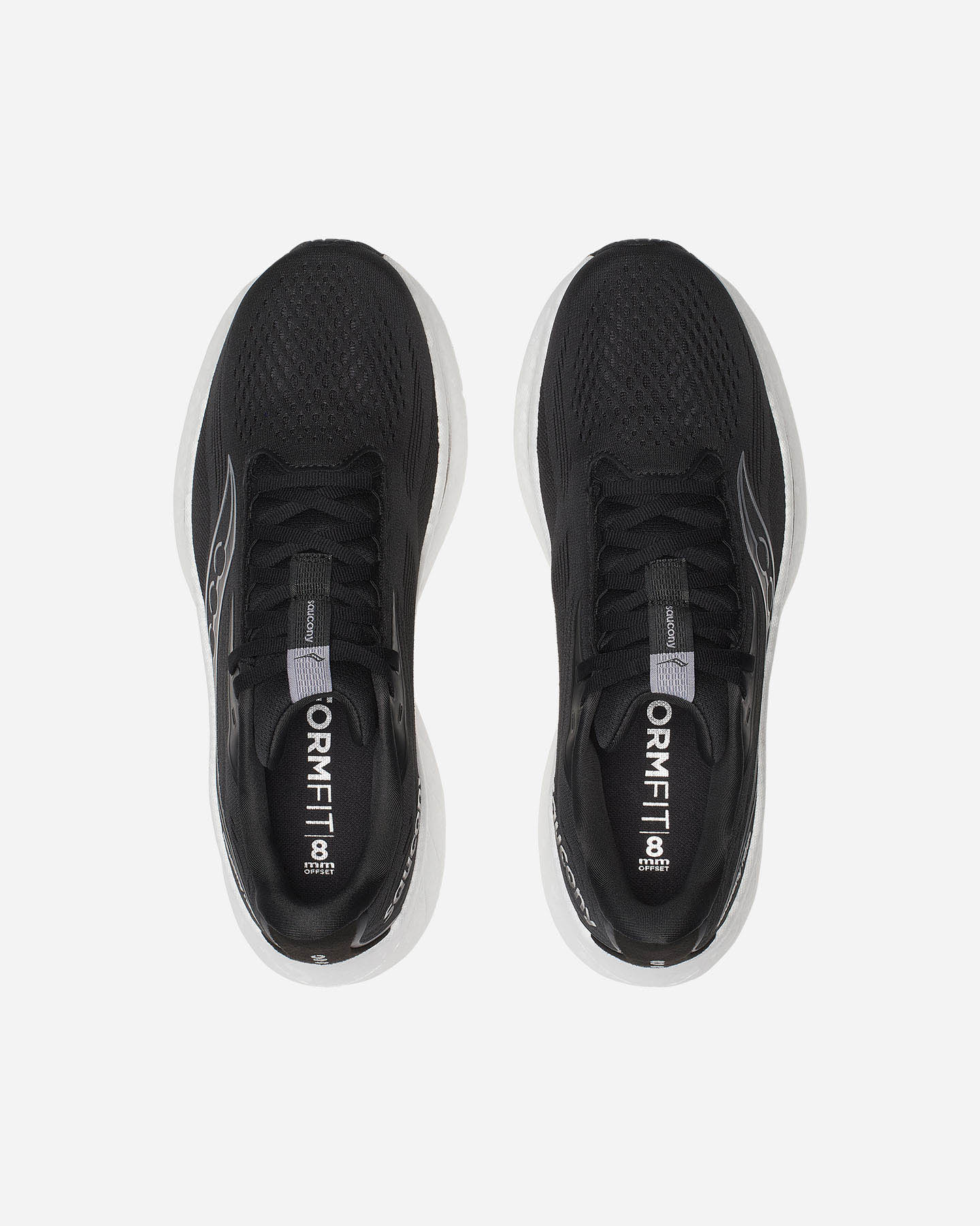 Scarpe Running Saucony Ride 18 M S21000-100