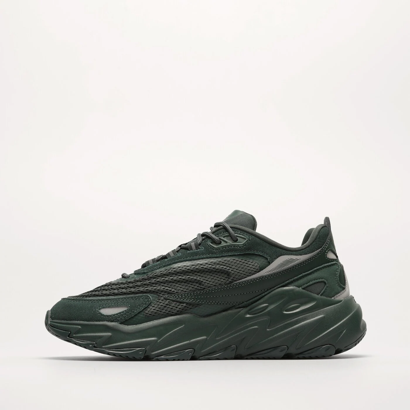 FILA INSTINX EVO Grün