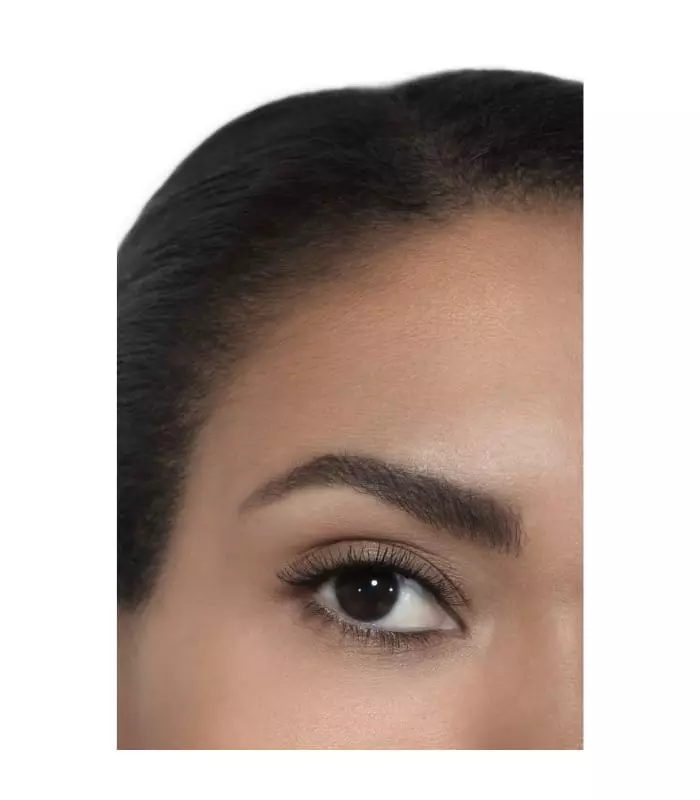 INIMITABLE Mascara Multi-Dimensionnel