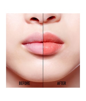 DIOR Lip Glow Color Reviver Lippenbalsam-3.2 g