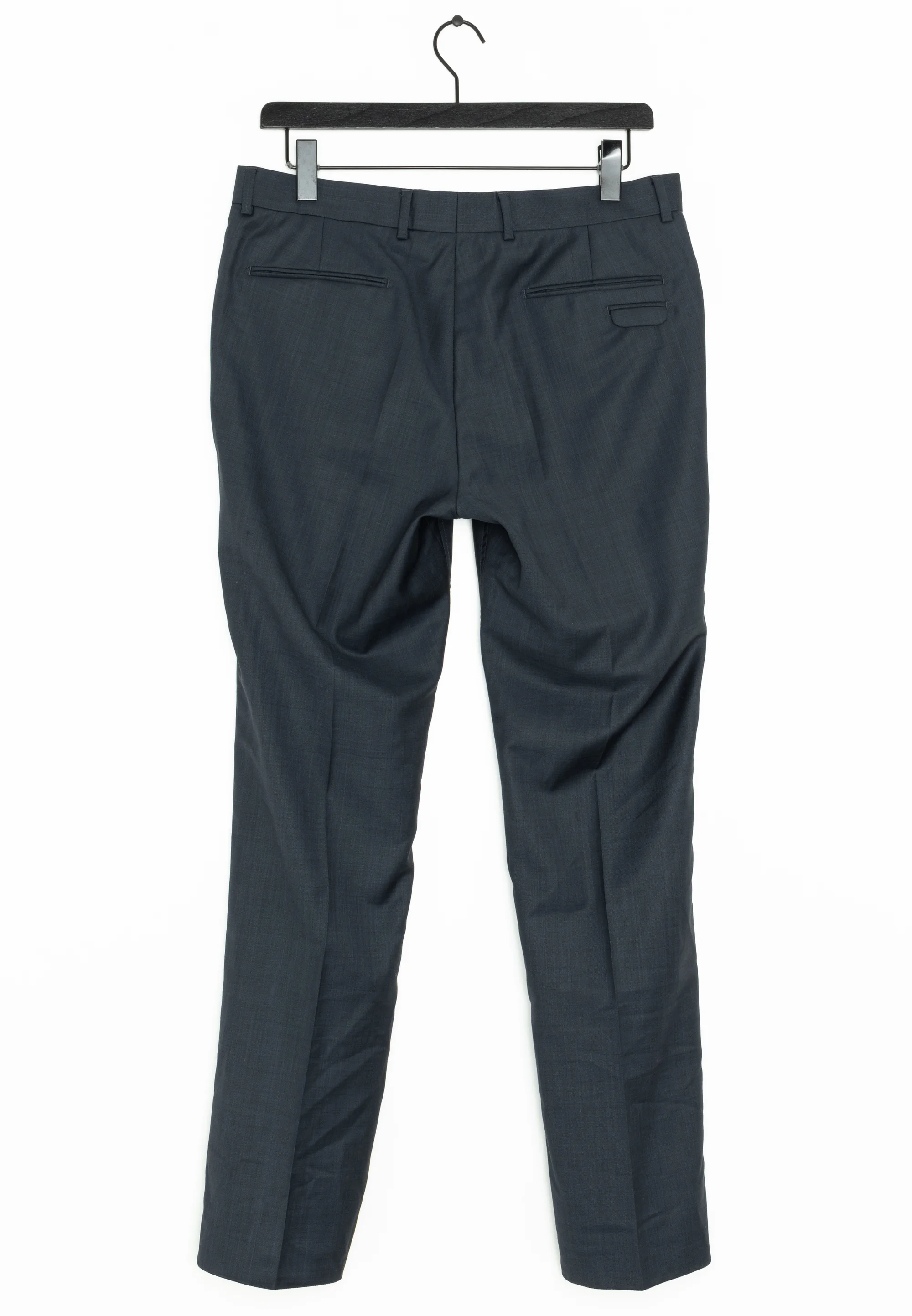 Pantalones de tigre de Suecia