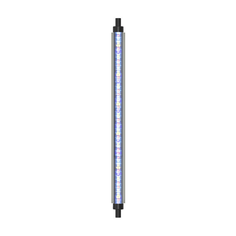 Aquatlantis Beleuchtung Aquatlantis EasyLED Tube 54,9 cm