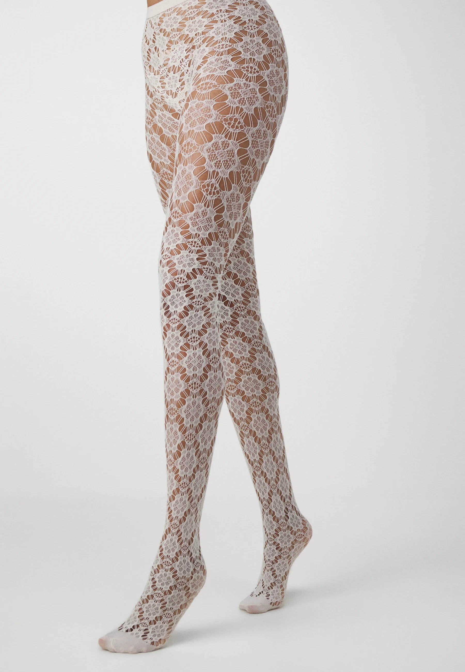 Medias Lindex