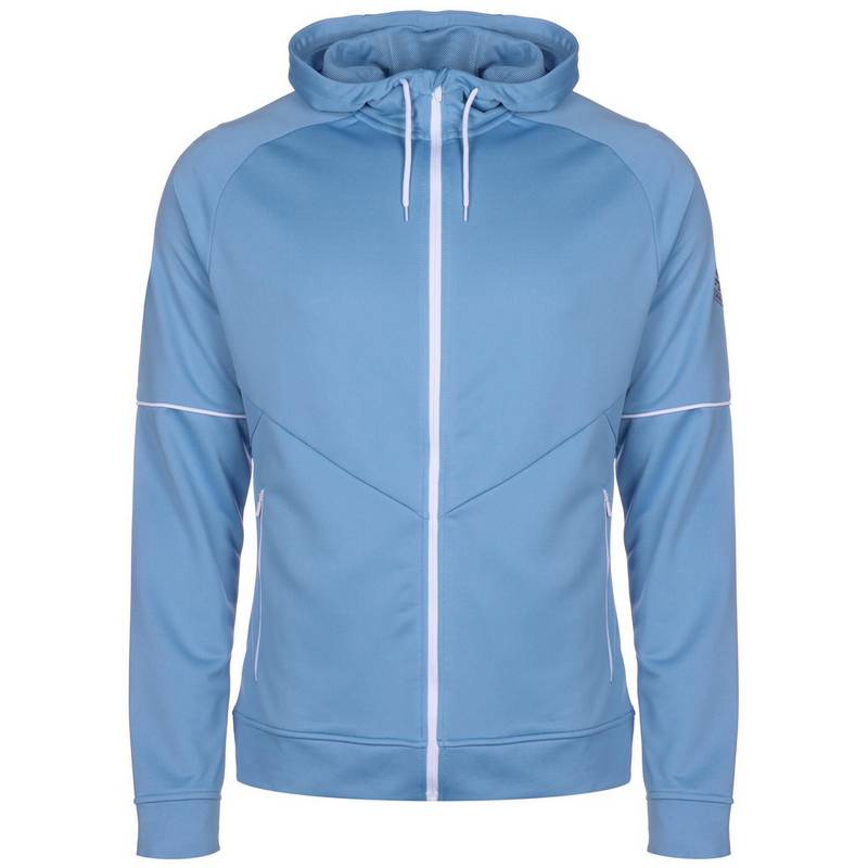 UMBRO Pro Training Trainingsjacke Herren