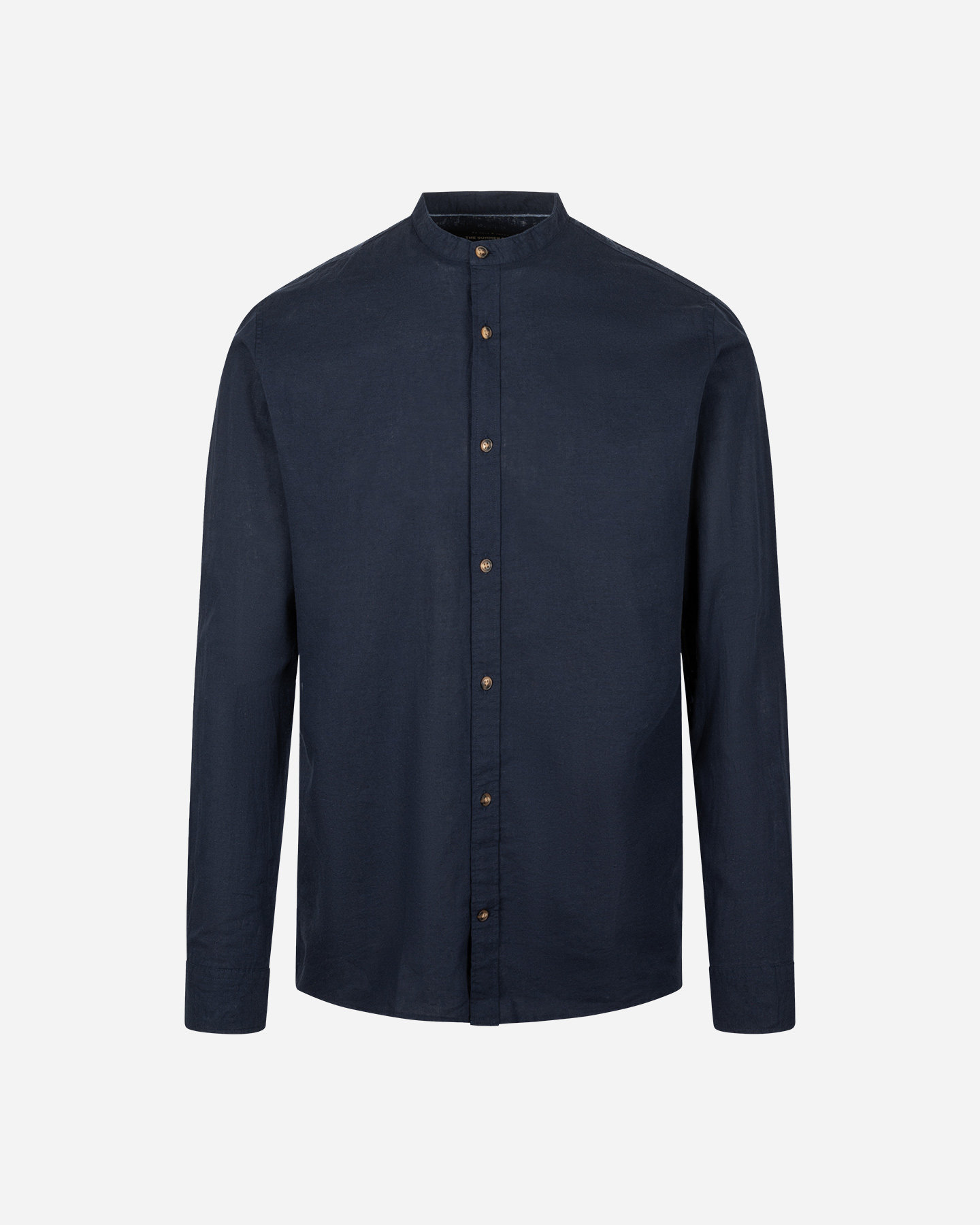 Camicia Jack & Jones Summer M 12248385-19-3923