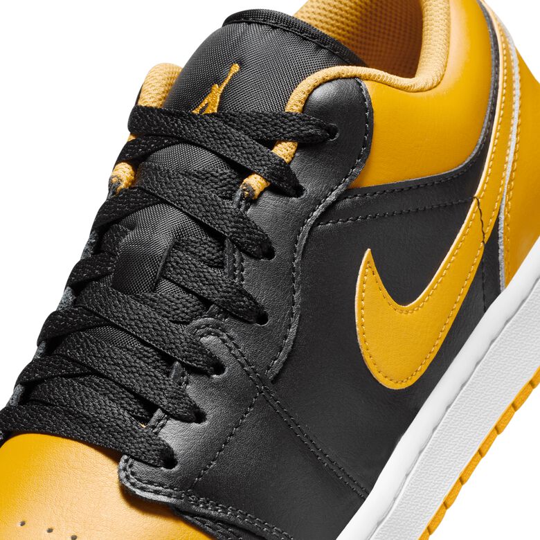 JORDAN Air Jordan 1 Low 