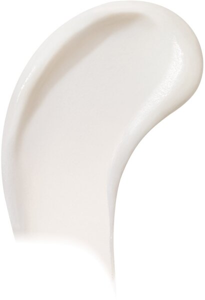 Shiseido Men Face Cleanser Reinigungsschaum