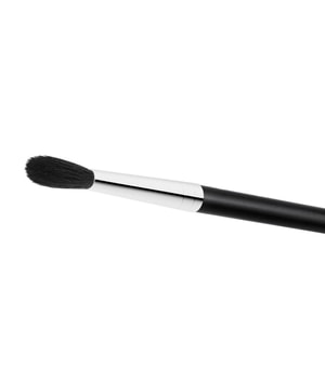 MAC Brushes 224S Tapered Blending Lidschattenpinsel-1 Stk