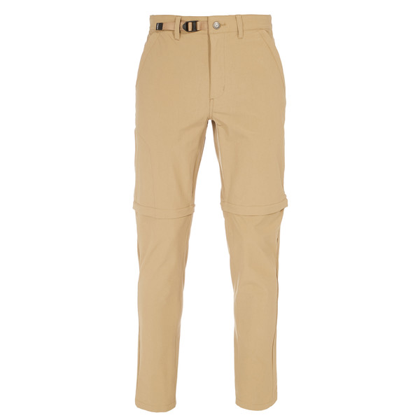 M' S STONYCROFT CONVERTIBLE PANTS Herren - Trekkinghose