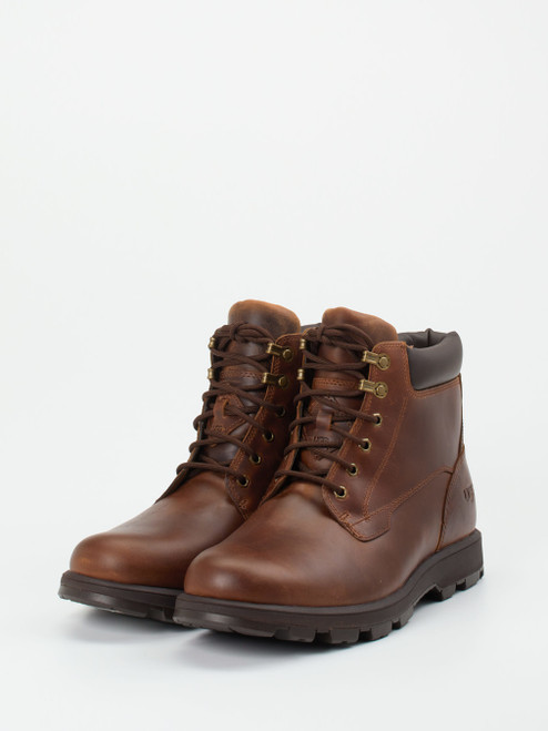 Boots-48012090533 UGG