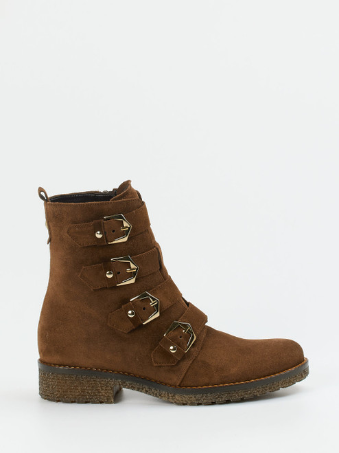 Stiefelette-27562190012 Gabor Comfort