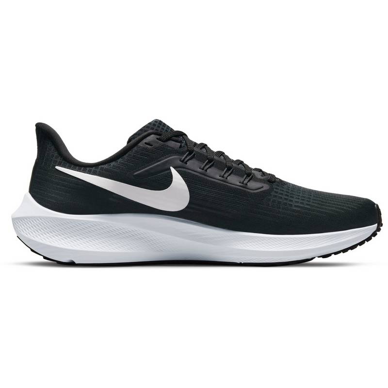 Nike AIR ZOOM PEGASUS 39 Laufschuhe Herren