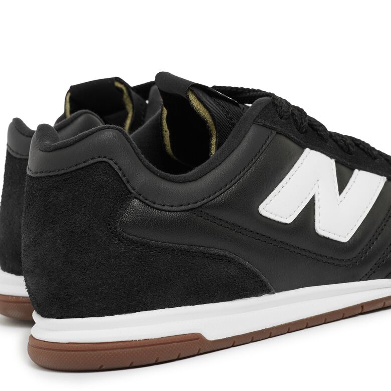 New Balance Wmns URC42LB black