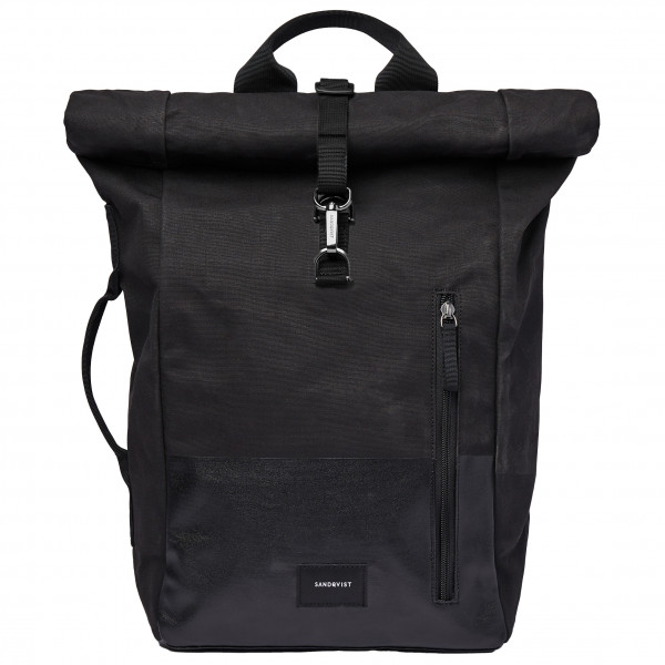 Sandqvist - Dante Vegan 16 + 7 - Daypack