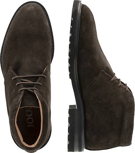 JOOP! Stiefelette Velluto Danilo