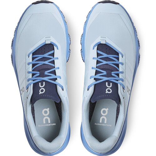 DAMEN LAUFSCHUHE CLOUDVENTURE