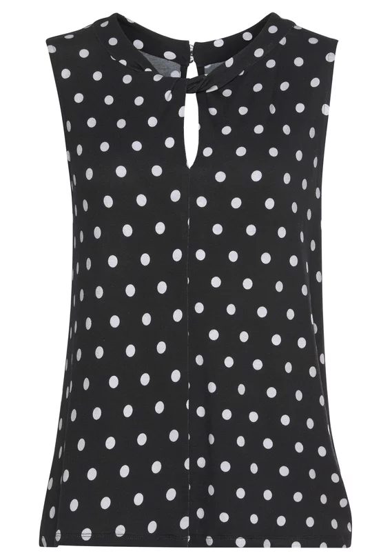 Tanktop