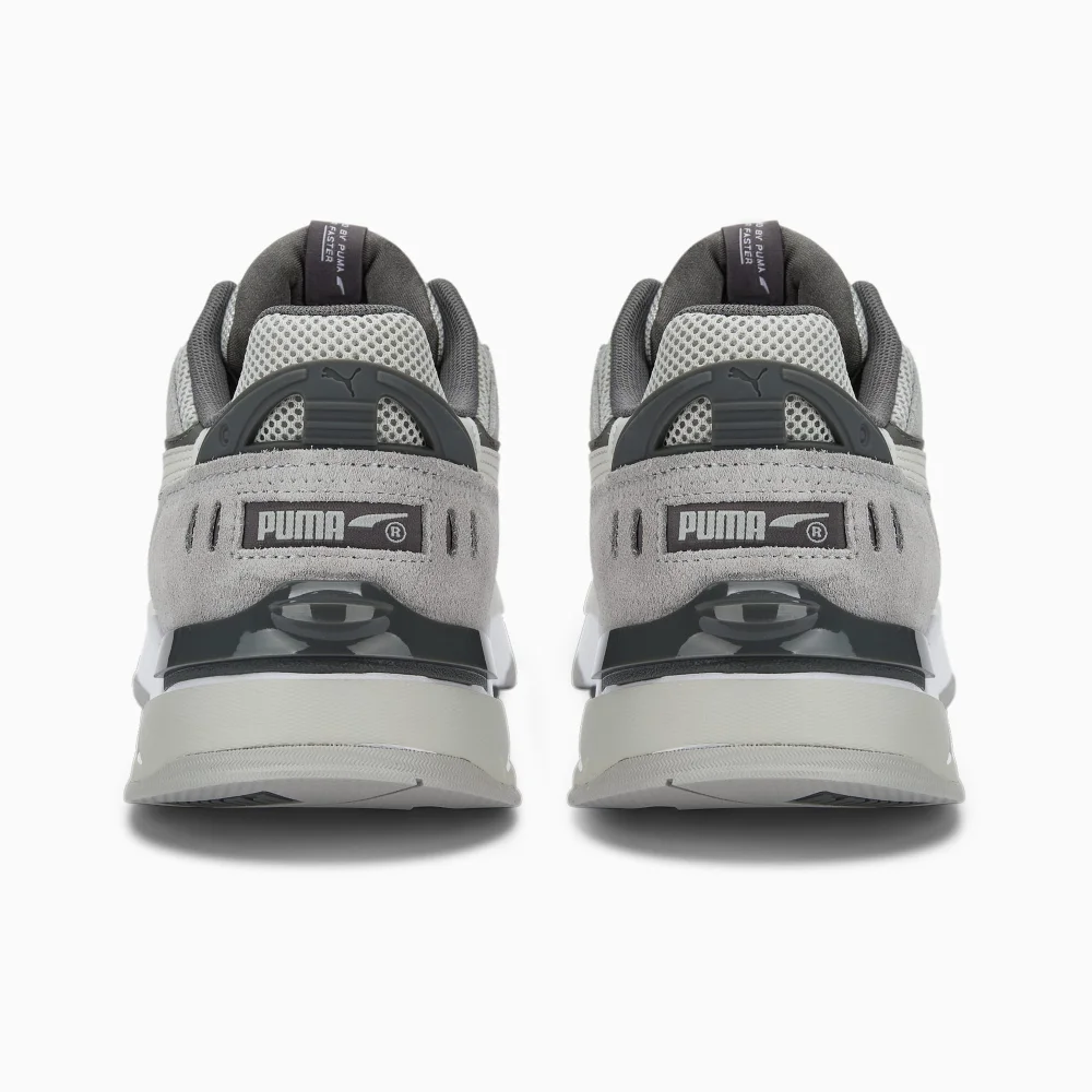 PUMA Mirage Sport Remix 381051_13 / grau