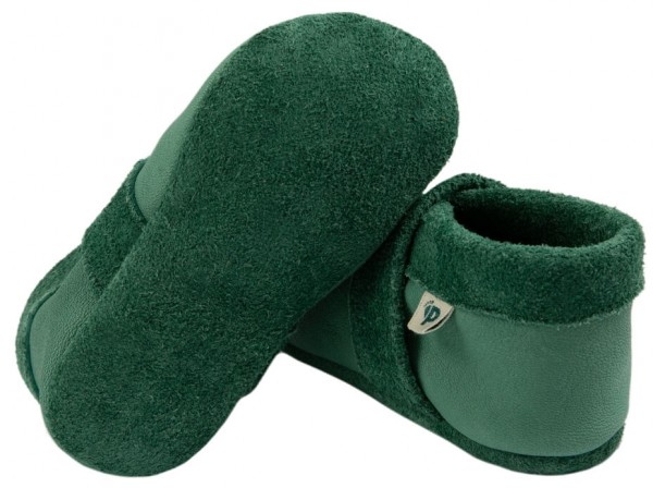 Pantolinos ~ Dino4you ~ distel