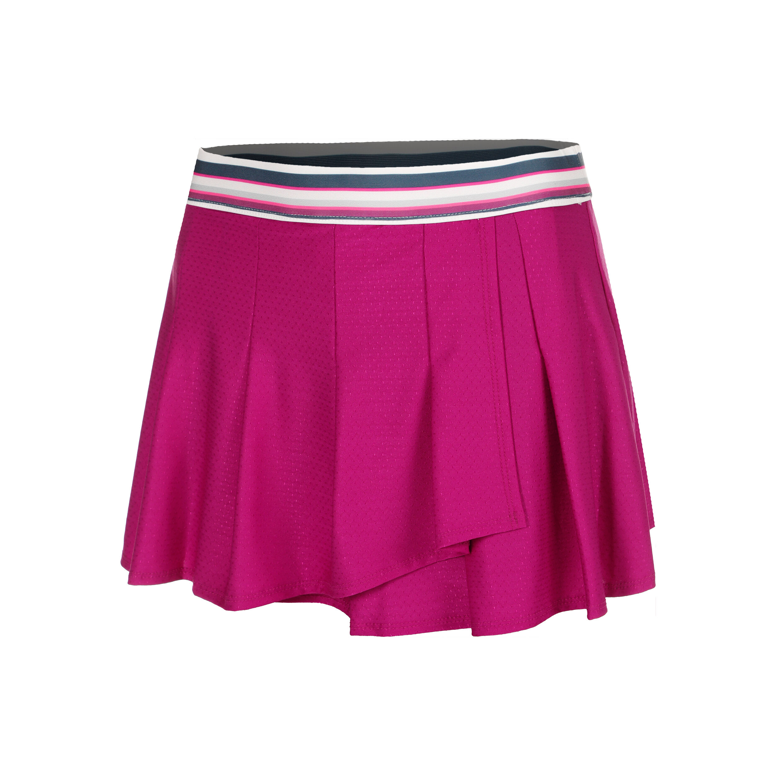 Berry Sweet Rock Damen - Pink