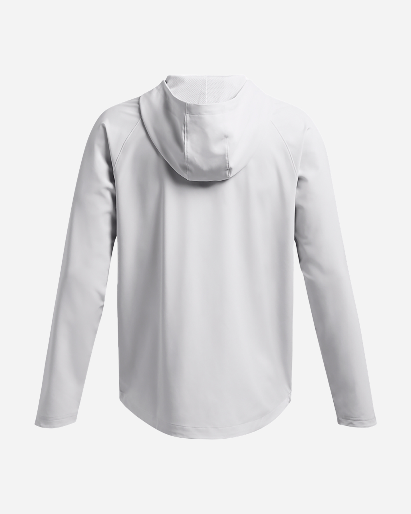 Tričko Under Armour Unstoppable M 77-1389354-0014