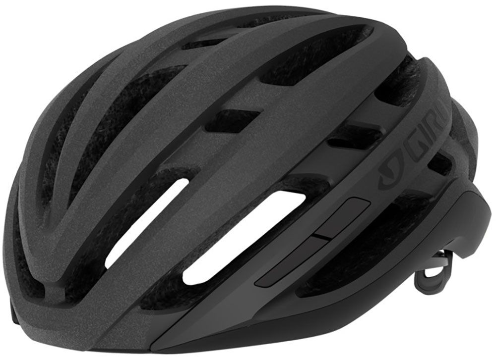 Giro Agilis - Rennradhelm kaufen | Bike-Discount