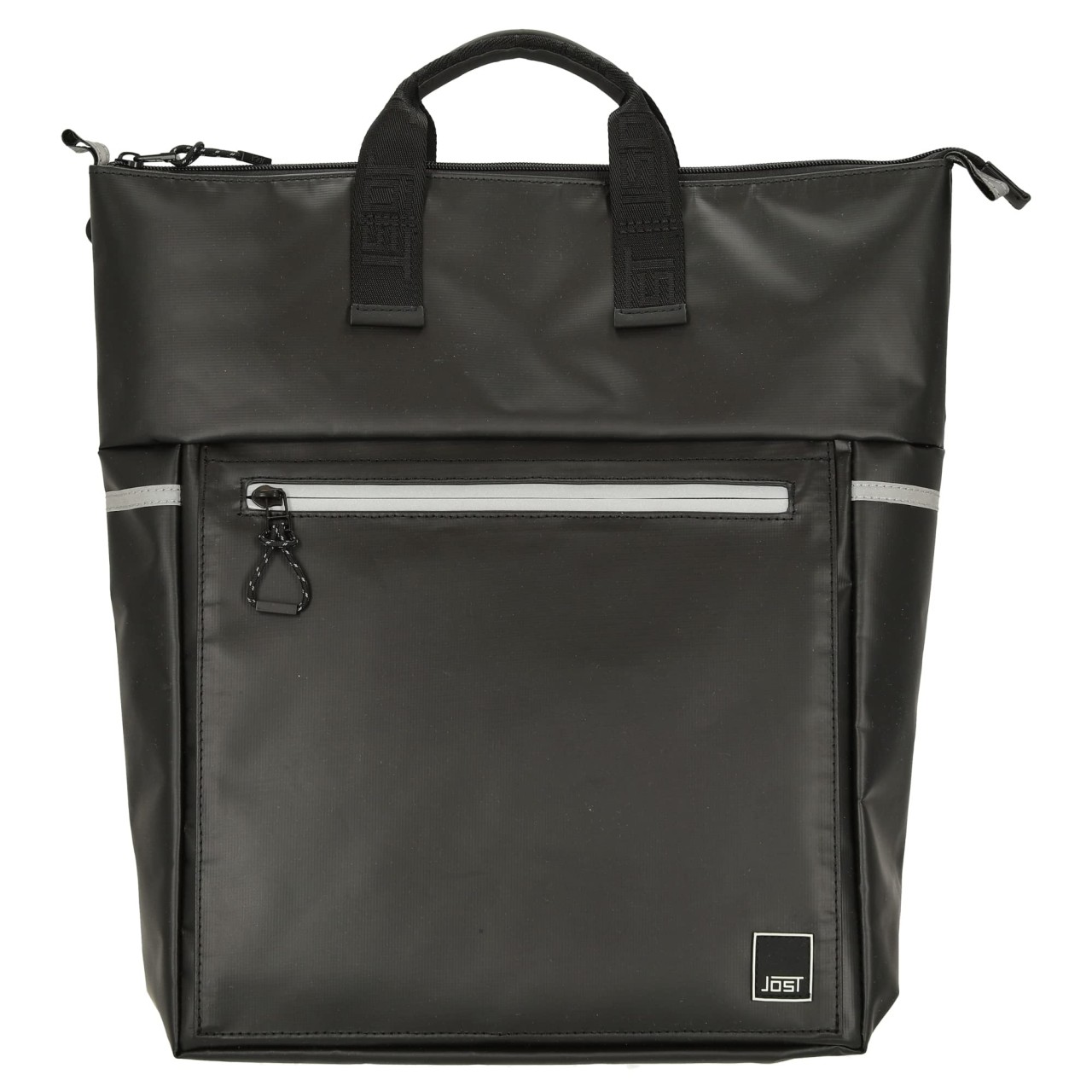 JOST Handtaschen schwarz Tolja II
