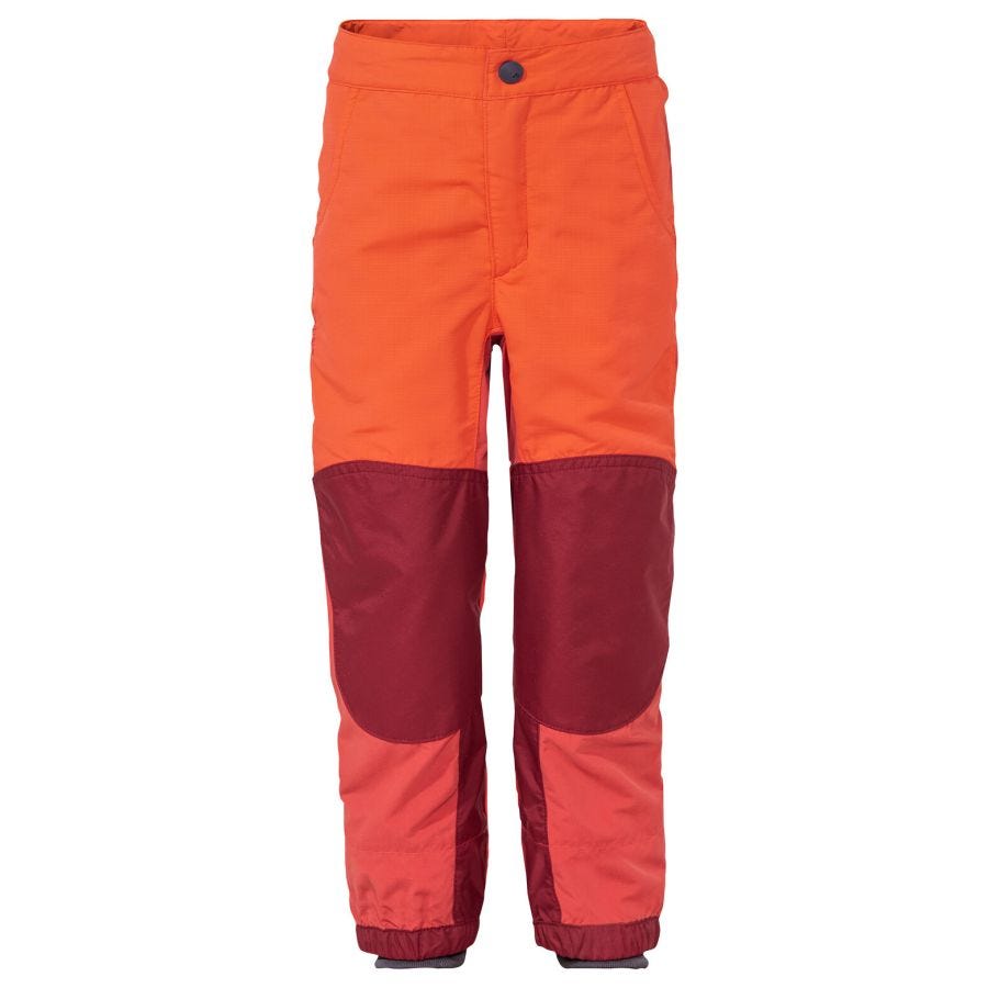 Caprea Antimos Hose Kinder