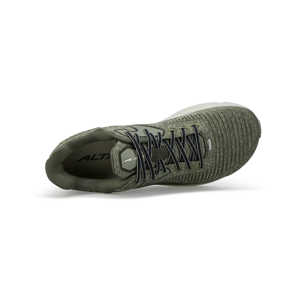 Altra Torin 5 Luxe AL0A5472315 / grün