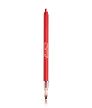 Collistar Make-Up Professionale Lip Pencil Lipliner-1.2 ml