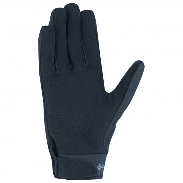 Roeckl Sports - Kaien - Handschuhe