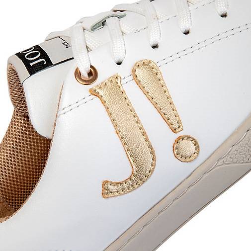 JOOP! Sneaker Juno Misto Strada