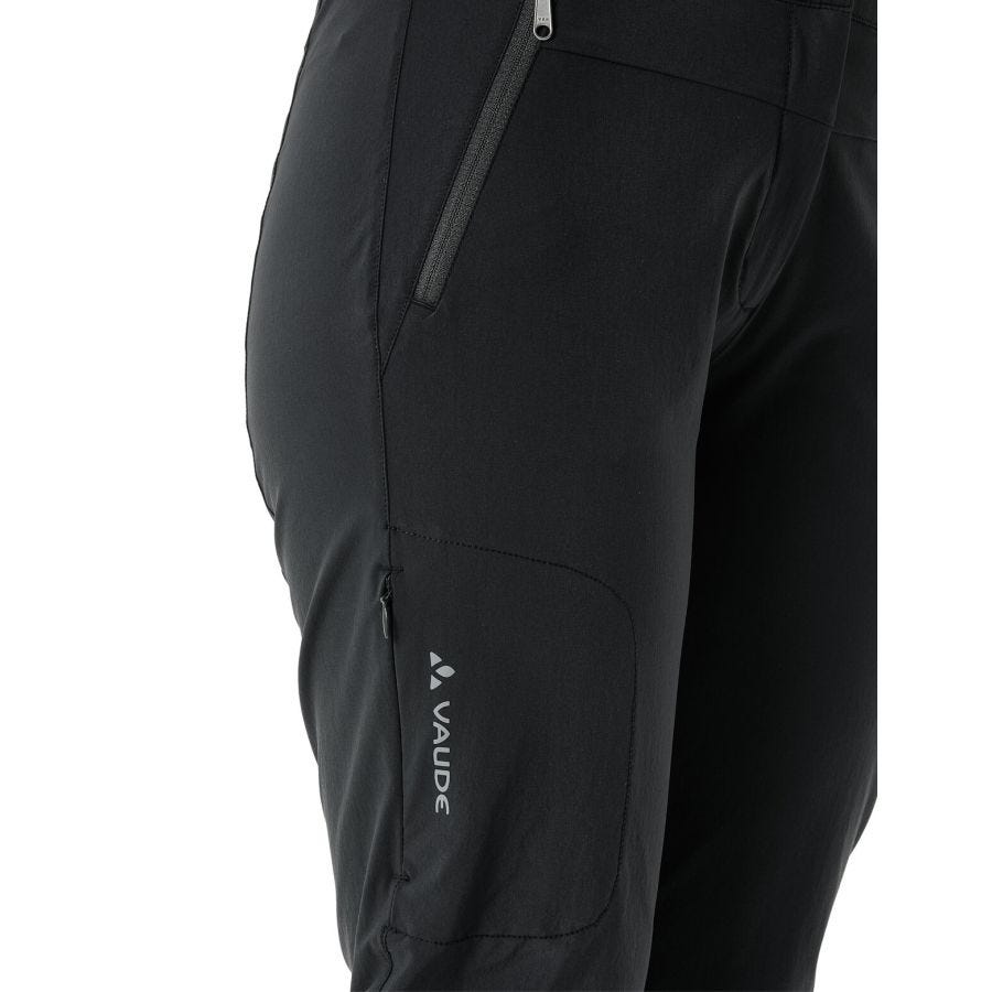 Farley Stretch III Outdoor Hose Damen