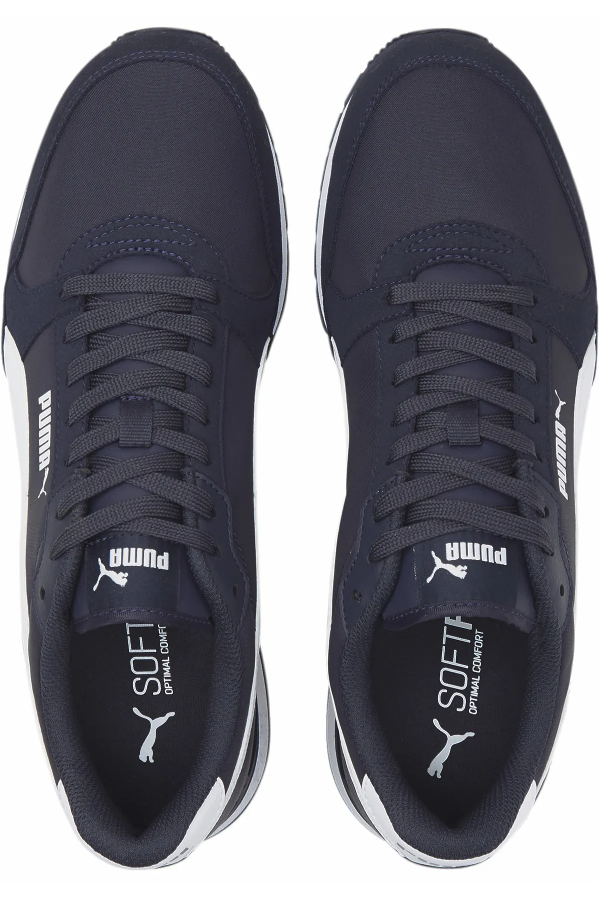 Puma  ST Runner v3 NL Sneakers