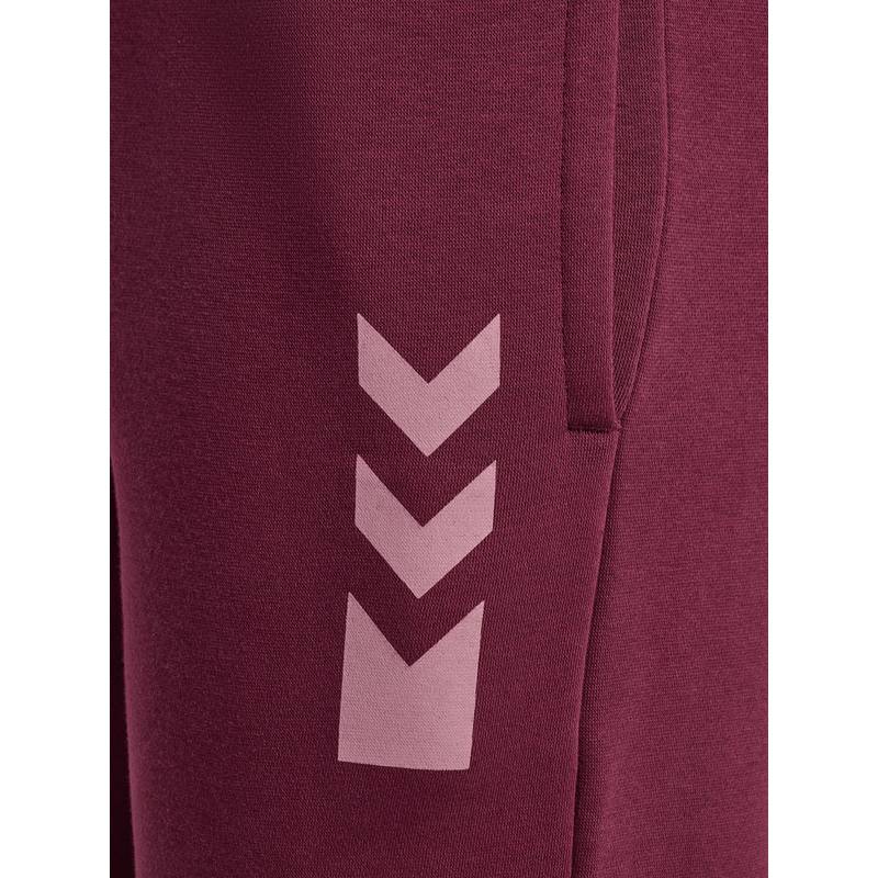 hummel hmlACTIVE SWEATPANTS WOMAN Hose Damen